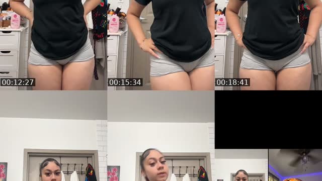 @phattbuttashh3 TikTok live from 2026-08-23