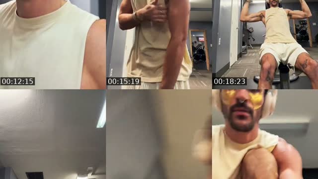 @zebra.constellation TikTok live from 2026-08-23