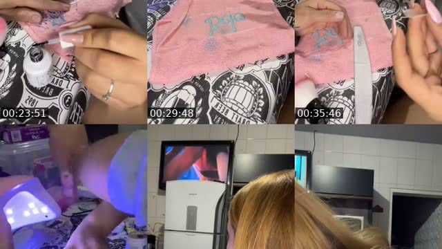@thifanyolv_ TikTok live from 2026-08-23