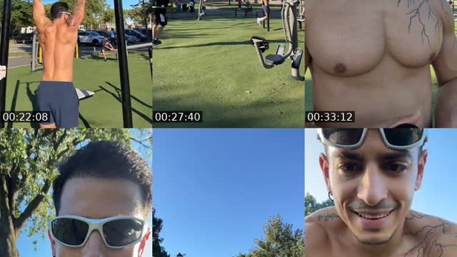 @abelardojose3 TikTok live from 2026-08-23