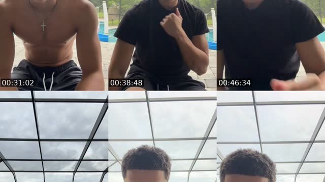 TikTok live: GIFT=D@RE🔥‼️ by @jwo1f