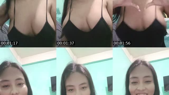 lets have - @jelly.a95