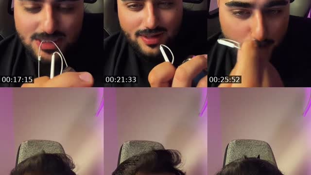 @m0hmdi TikTok live from 2026-08-23