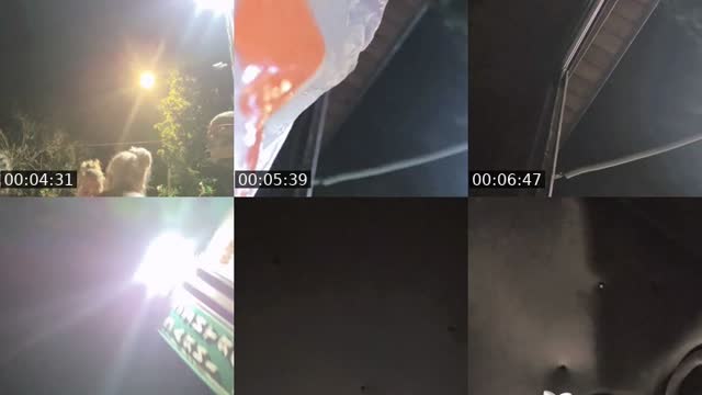 @strasnata.tigriza2 TikTok live