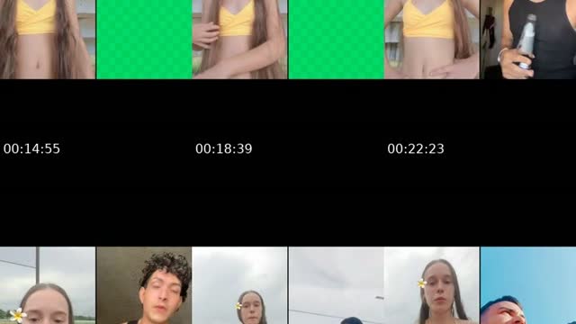 @luzcesitalopezmar TikTok live from 2026-08-23
