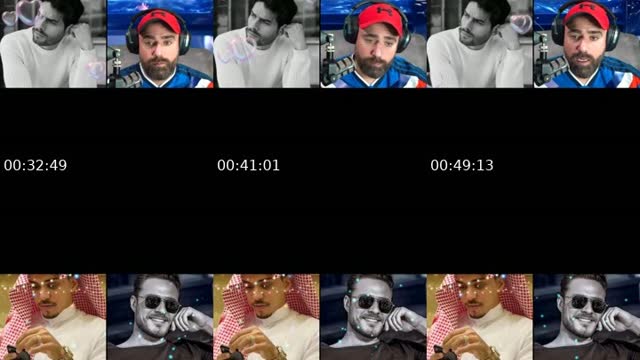 @n3559888 TikTok live from 2026-08-23