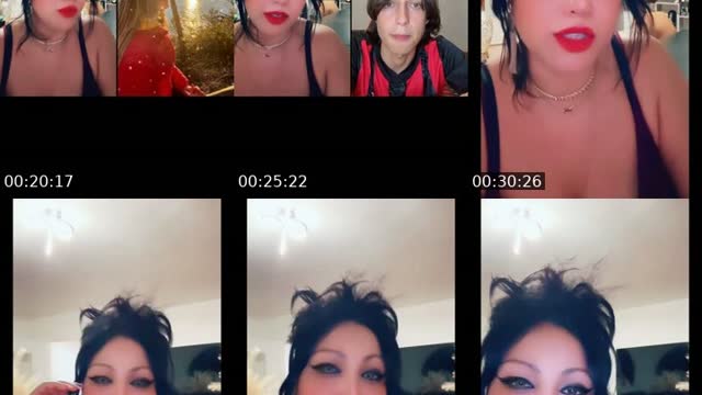 @elgureda2 TikTok live from 2026-08-23