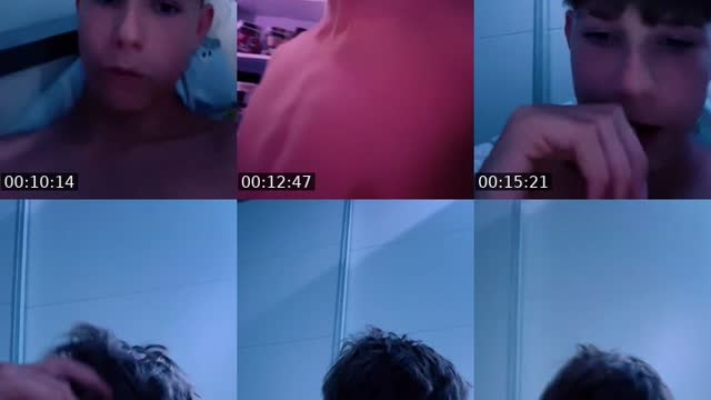 @ikkikk.00 TikTok live from 2026-08-23