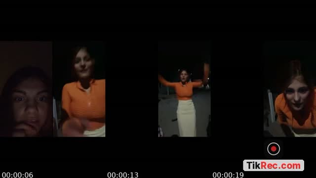 @patrisia_jmk TikTok live