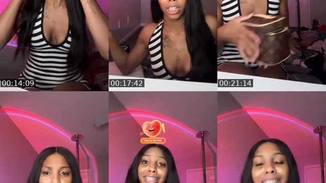 @sherrii.archive TikTok live from 2026-08-23
