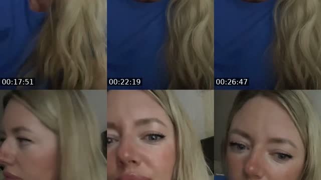 @1009svet1 Russia TikTok live from 2026-08-23