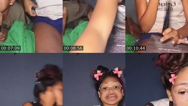@maria.clara_santox TikTok live from 2026-08-23