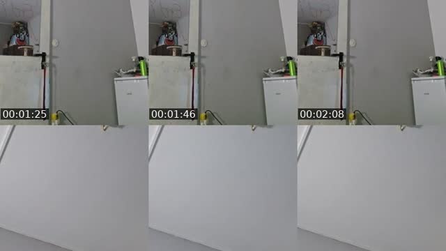 @feini45 TikTok live