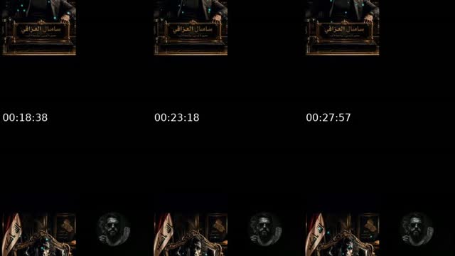 @fff_0f TikTok live from 2026-08-23
