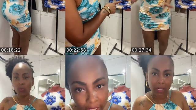 @darcibrito_ Brazil TikTok live from 2026-08-23