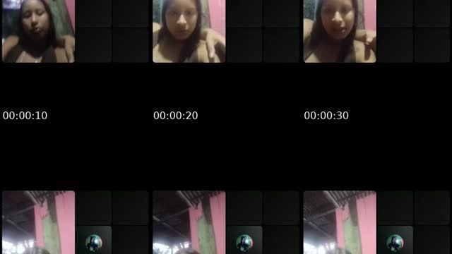 @carol_santos186 TikTok live