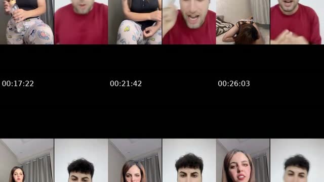 @fatine9042 TikTok live from 2026-08-23