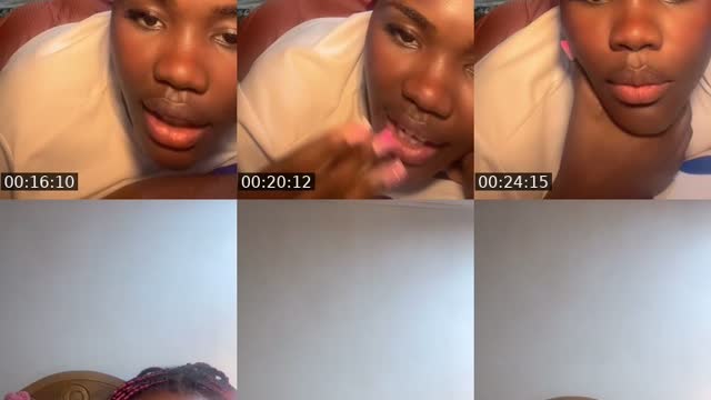 @labasibi TikTok live from 2026-08-23