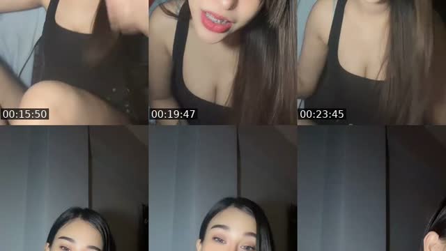 วอสส - @mindchonticha27