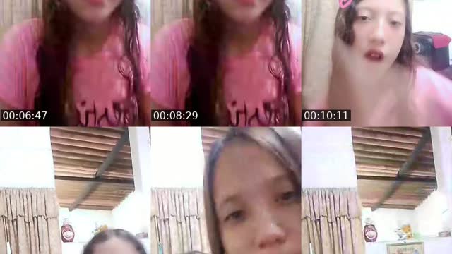 Mexico TikTok live: . opinamos cuentas y perfiles by @helen_susej1