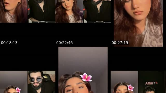 @1_rijv1 Germany TikTok live from 2026-08-23