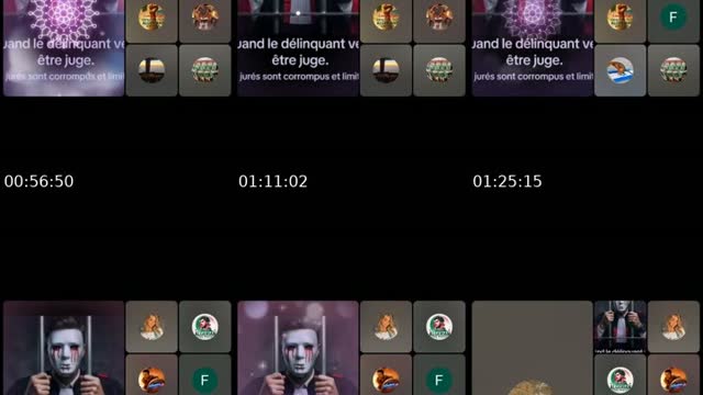 @don_corleon13 TikTok live from 2026-08-23