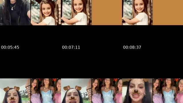 @victoriabertran385 TikTok live from 2026-08-23