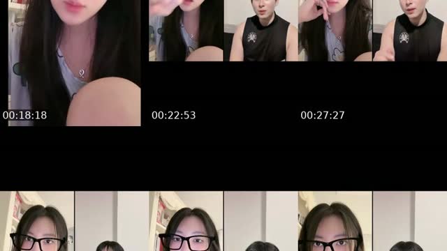 @jung_out_ TikTok live from 2026-08-23