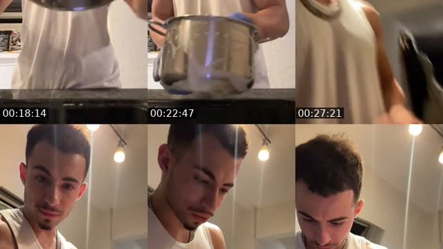 @ootzx_m TikTok live from 2026-08-23
