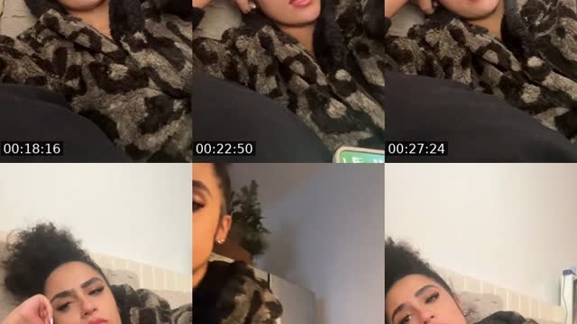 @aidaalynn__ TikTok live from 2026-08-23
