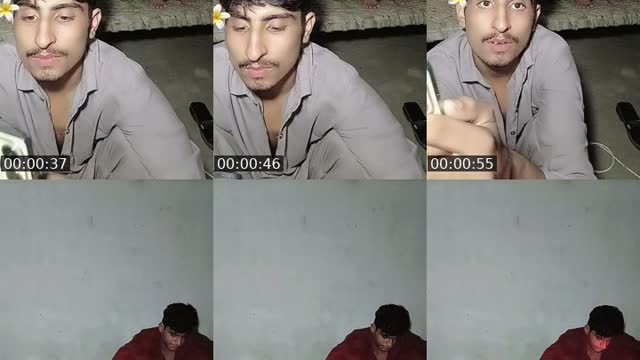 @abdullah.khan.tik1 TikTok live