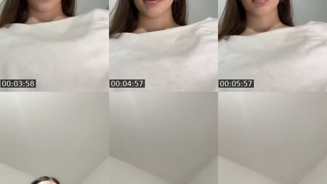 @aitaniscas TikTok live