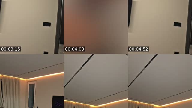 @smglabelinc TikTok live