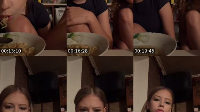 Russia TikTok live: др by @_.vikky._11