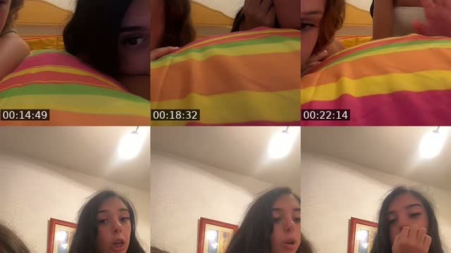 @aaiinhoaa.02 TikTok live from 2026-08-23