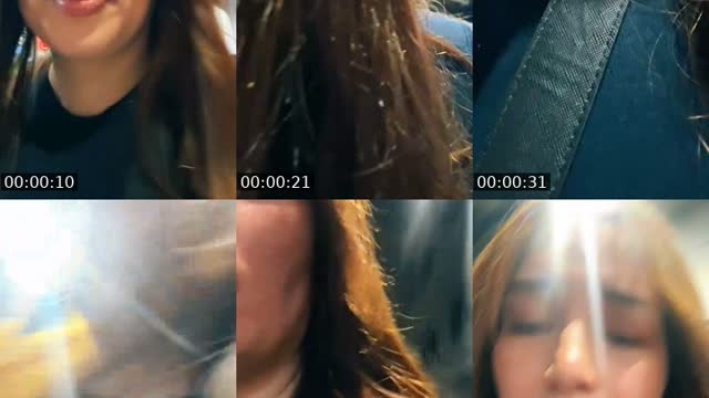 @soltanahurem TikTok live