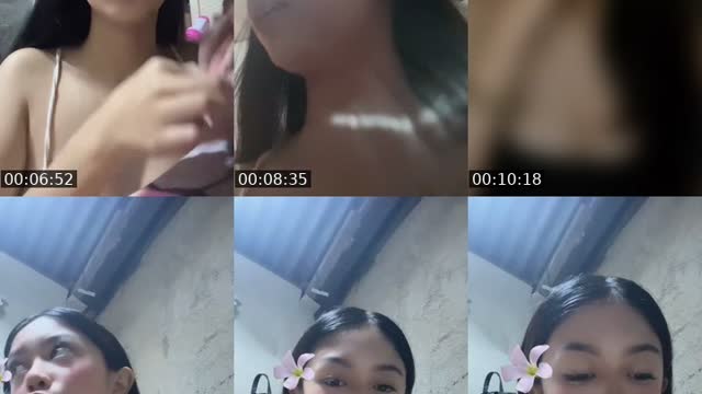 @_1ofda1 TikTok live from 2026-08-23