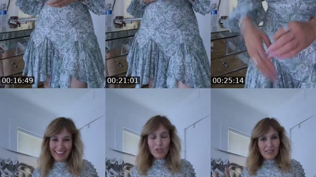 @marialaplebedesinaloa TikTok live from 2026-08-23