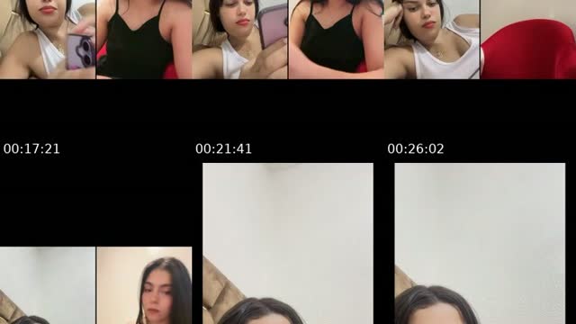 @reelax06 TikTok live