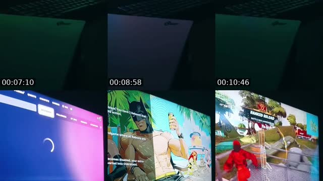 @harrie9567 TikTok live from 2026-08-23