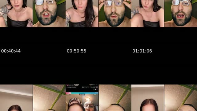 @tthdorinaa_livefiok TikTok live