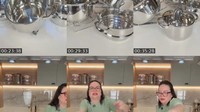 @idones.tiktokshop TikTok live from 2026-08-23