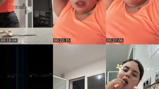 @lamis.mk4 TikTok live from 2026-08-23