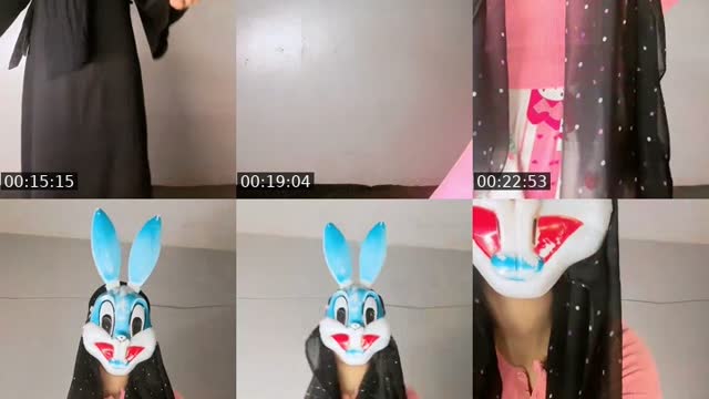 @user9744692226708 TikTok live