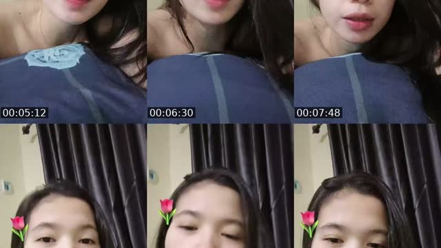 @bermekaran0 TikTok live
