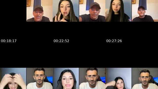@zahira311.2 TikTok live from 2026-08-23