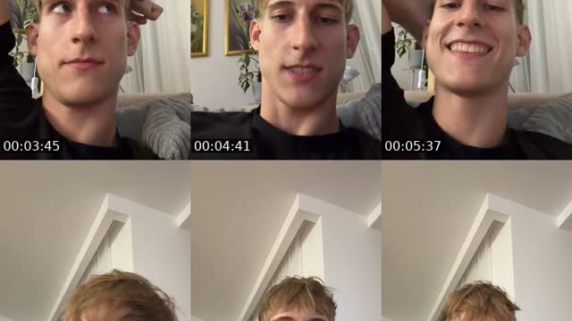 Elo - @lewandowski____