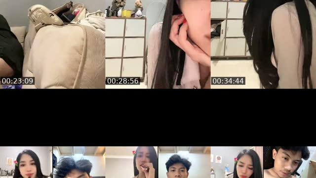 @pratiwiayu35 TikTok live from 2026-08-23