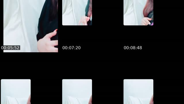 @qnv.10 TikTok live