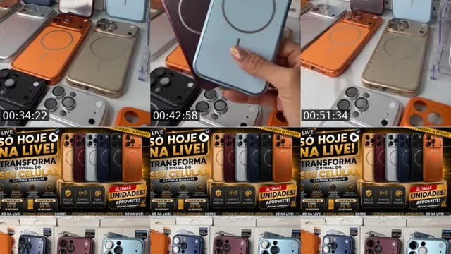 @tudoaquiofc.shop TikTok live from 2026-08-23